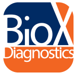 Bio-x logo App